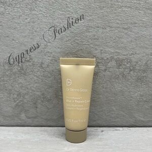 🎉 $5 Dr Dennis Gross Blur + Repair Cream